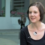 Biases Not All Bad, Have Benefits